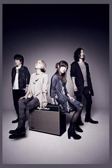 Unlimits photo 1