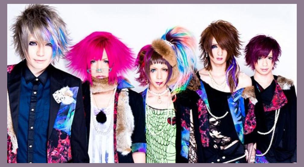 UNiTE photo 1