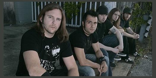 Unearth photo 1