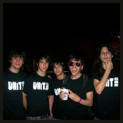 Unit One photo 1