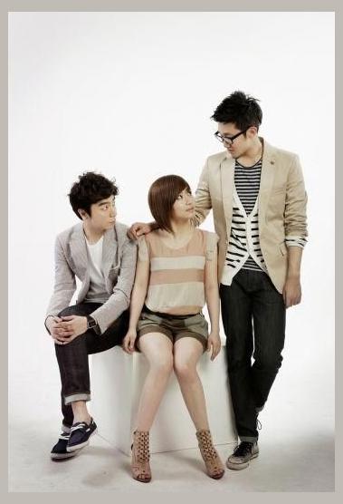 Urban Zakapa photo 1