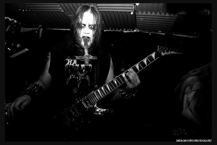 Urgehal photo 1