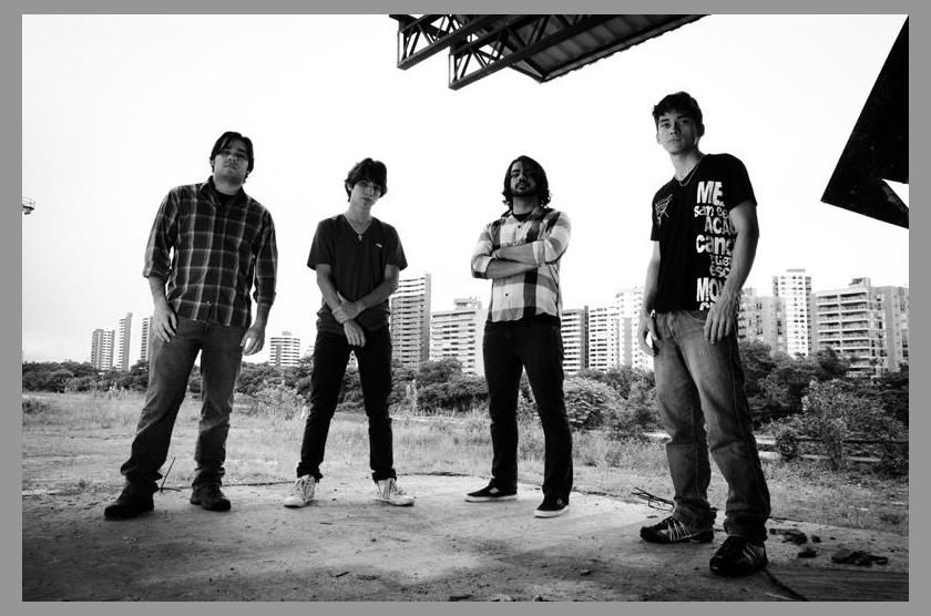 V-Road photo 1