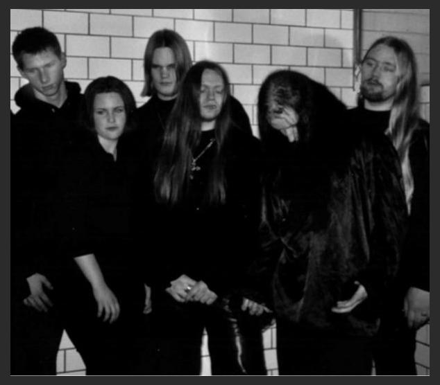 Vaakevandring photo 1