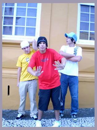 Vacs photo 1