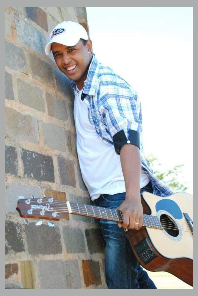 Vado Fernandes photo 1