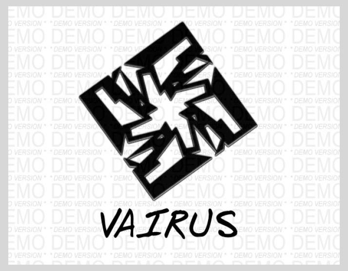 Vairus photo 1