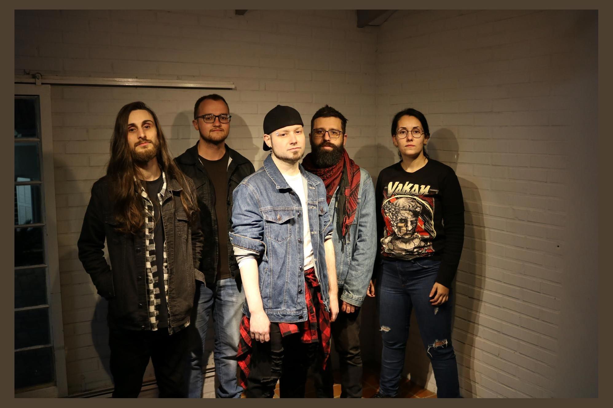 Vakan photo 1