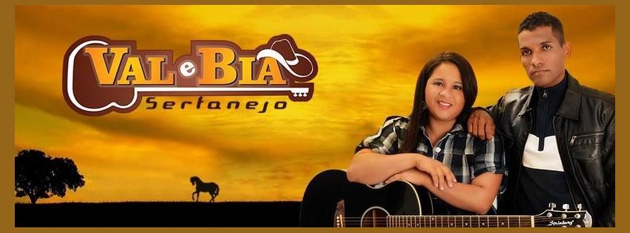 Val e Bia Sertanejo photo 1