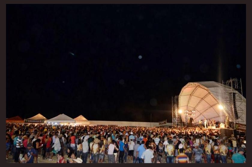 val do arrocha photo 1