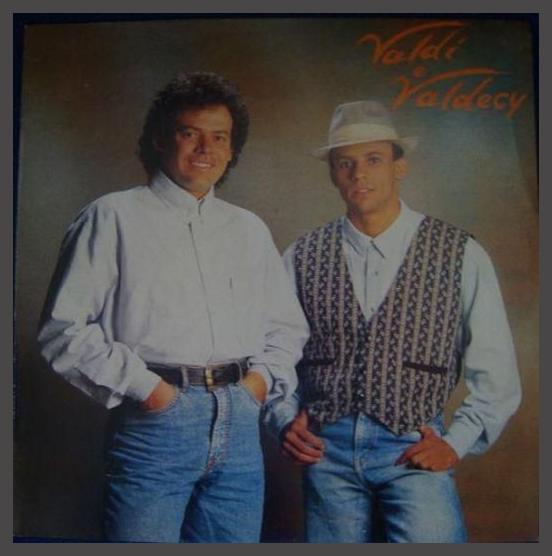 Valdy e Valdecy photo 1