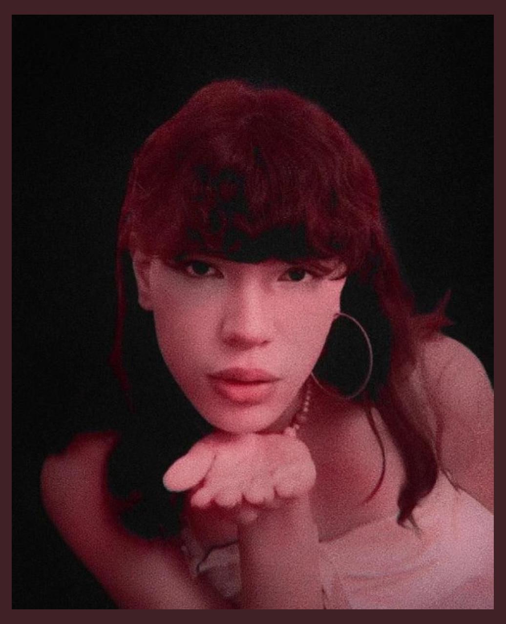 Valentina Gaselia photo 1
