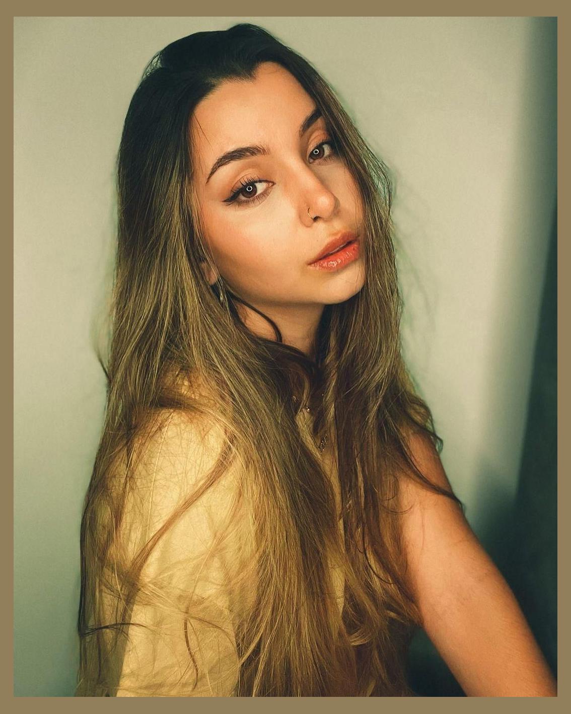 Valentina Storino photo 1
