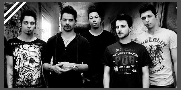 Valenza photo 1