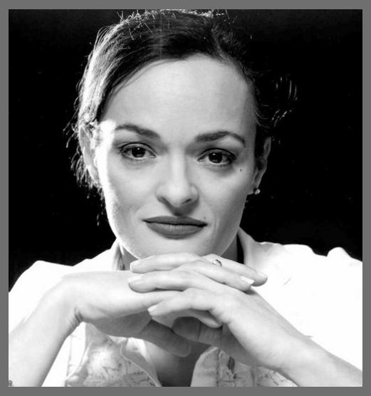 Valentina Stella photo 1
