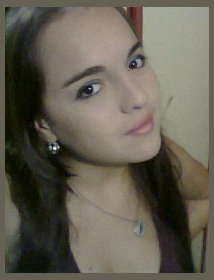 Vallerya Rosa photo 1