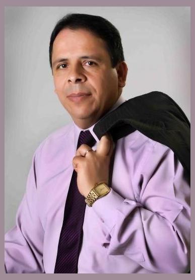 Valtair José photo 1