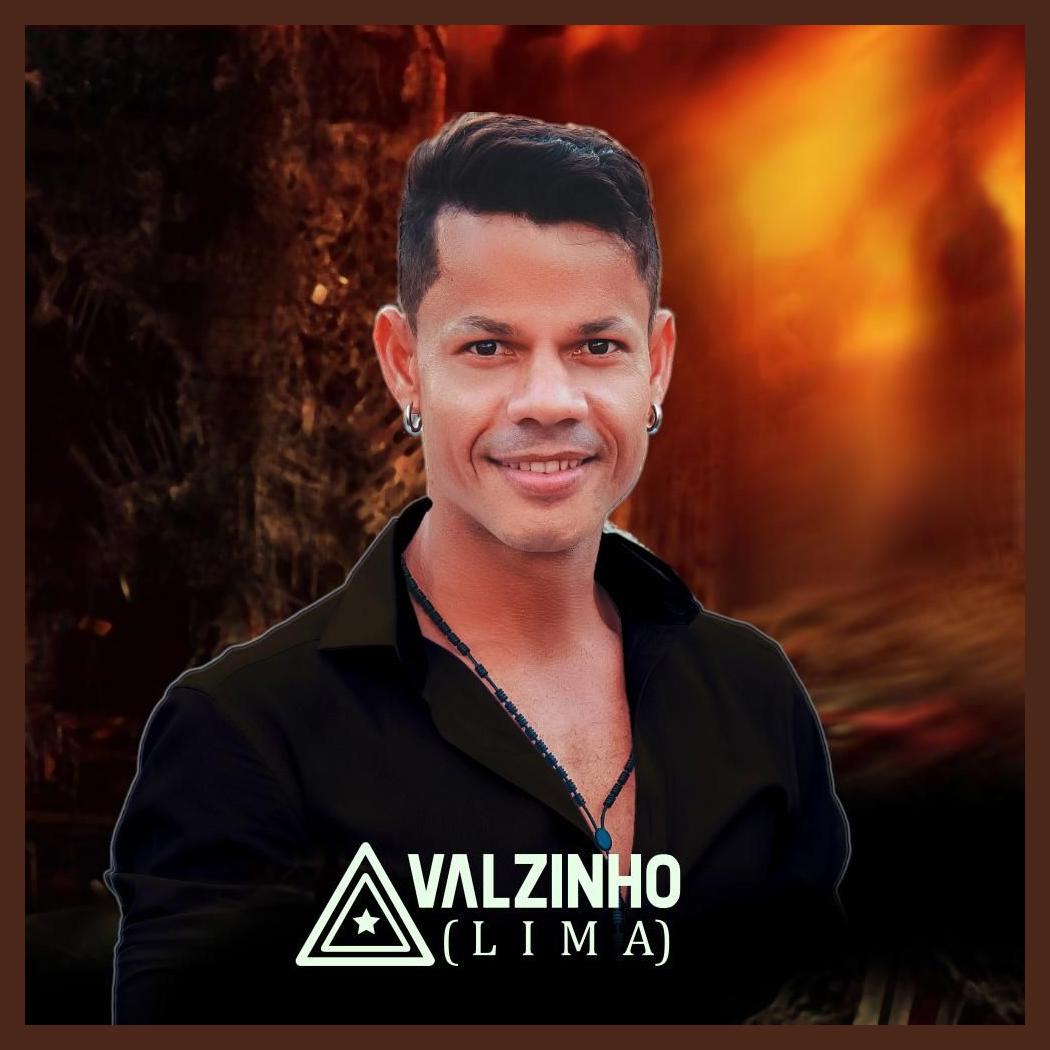 Valzinho Lima photo 1
