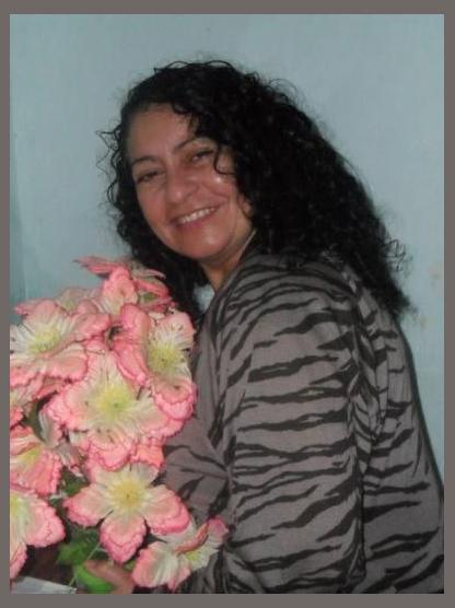 Vanda Brasil photo 1