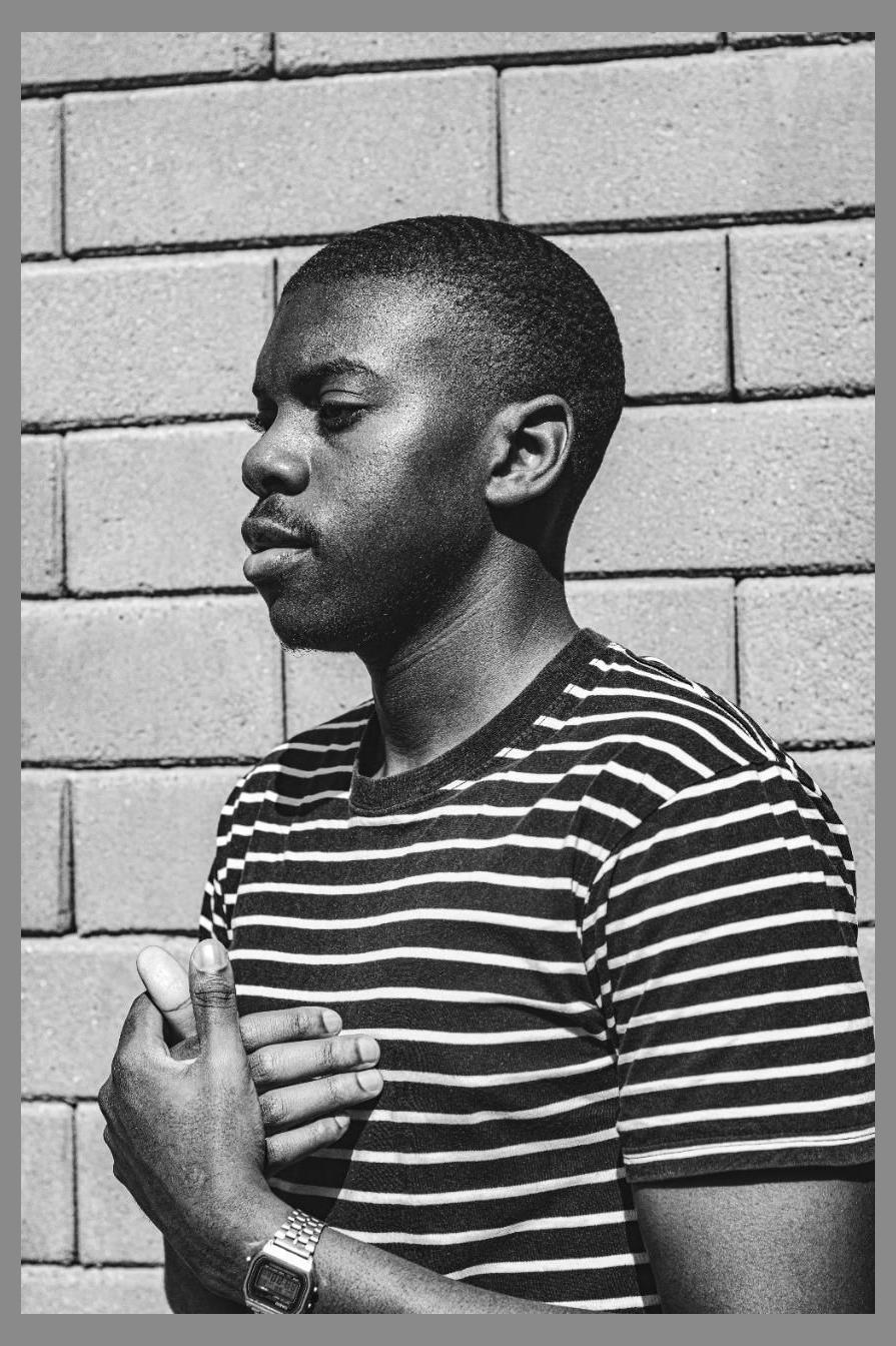 Van-Dope photo 1