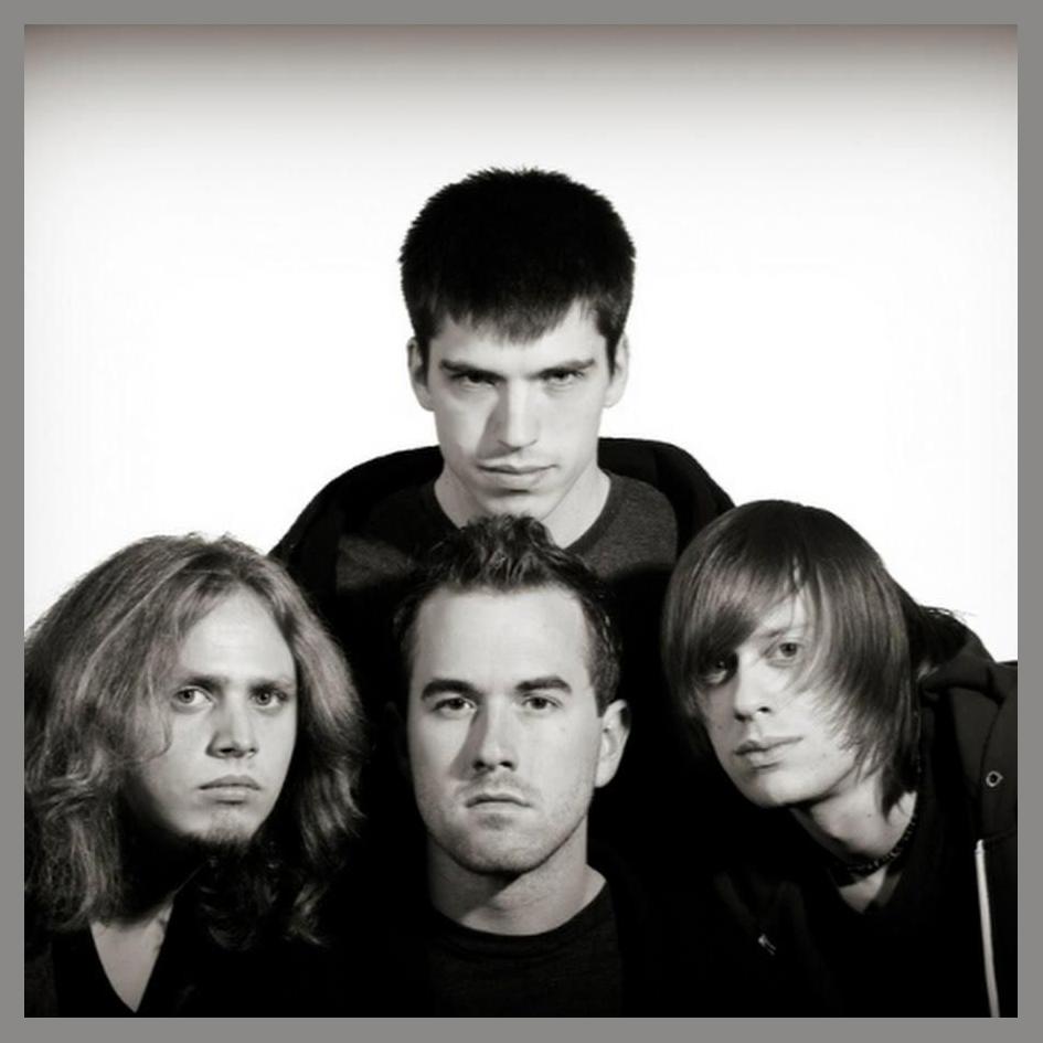 Vanattica photo 1