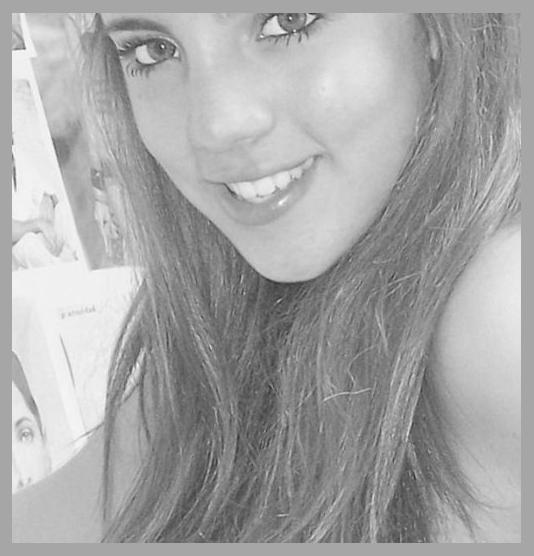 Vanesa Leiro photo 1