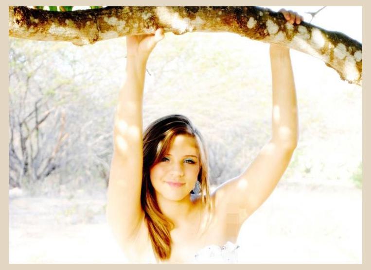 Vanessa Alves photo 1