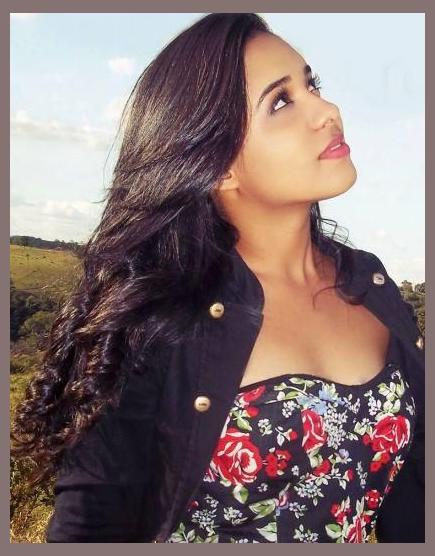 Vanessa Xavier photo 1