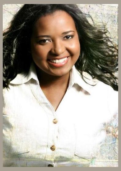 Vania Silva photo 1