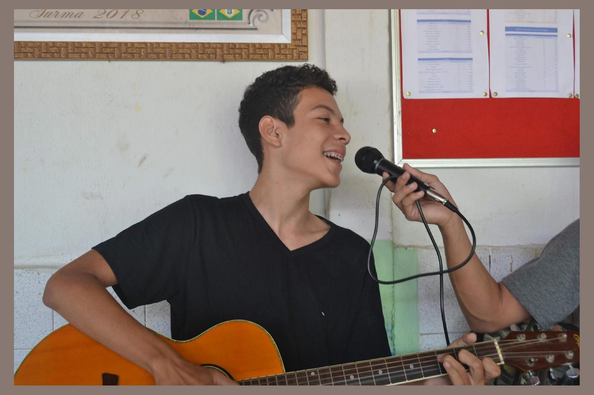 VanHyaZu - VHZ photo 1