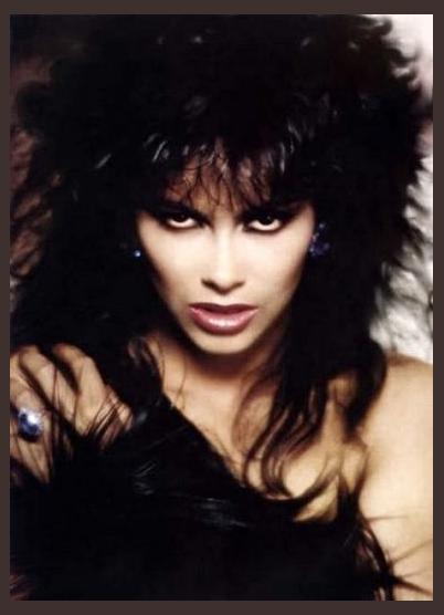Vanity photo 1