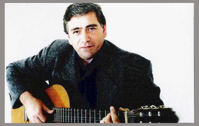 Vansan Oliveira photo 1
