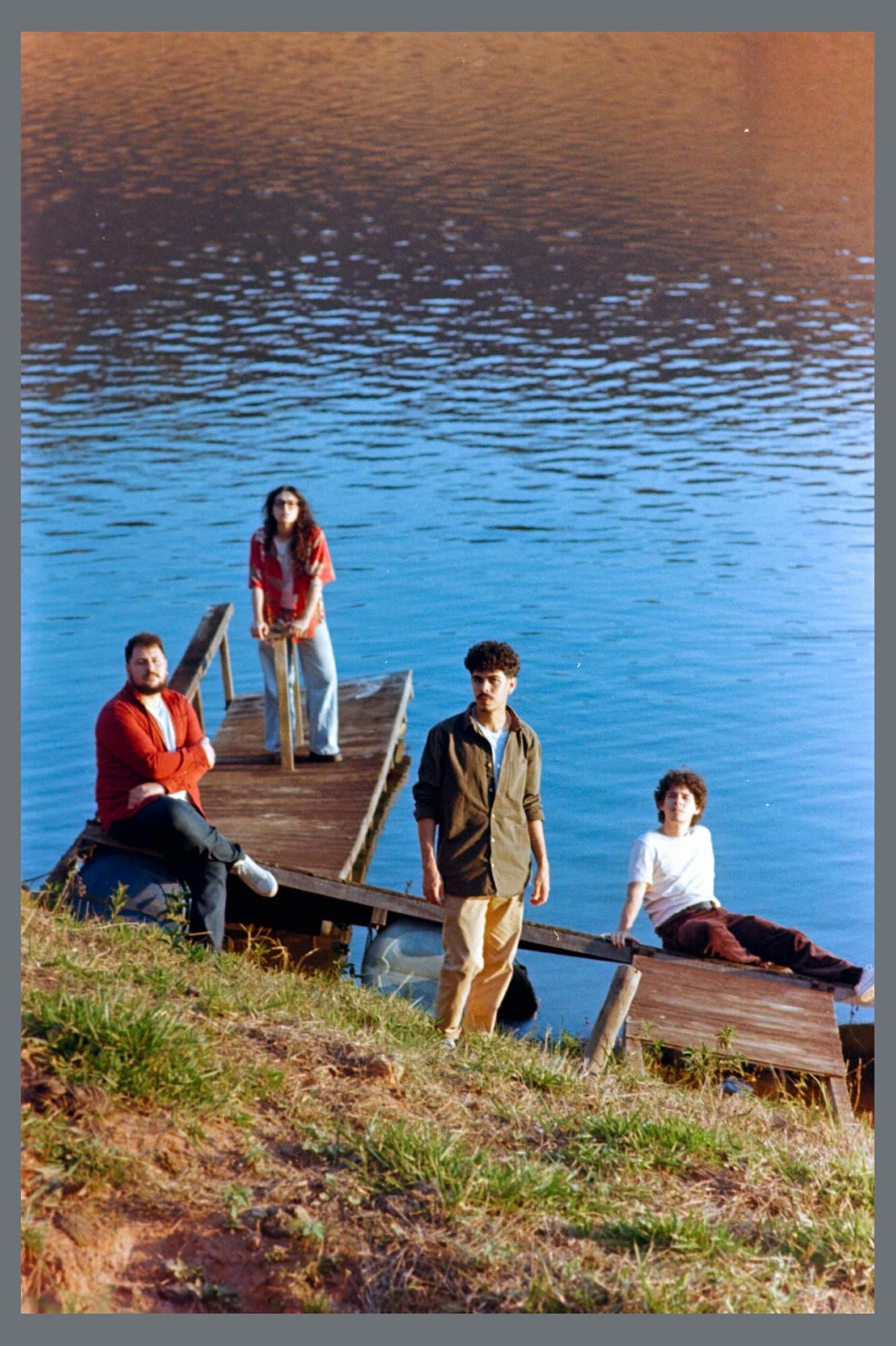 Varanda photo 1
