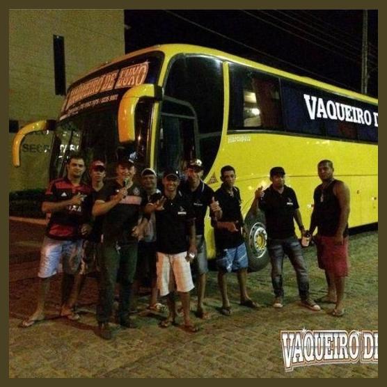 Vaqueiro de Luxo photo 1