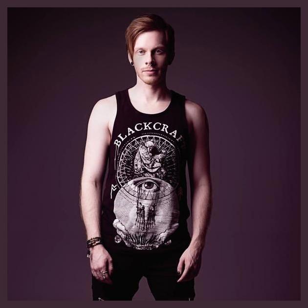 Varien photo 1