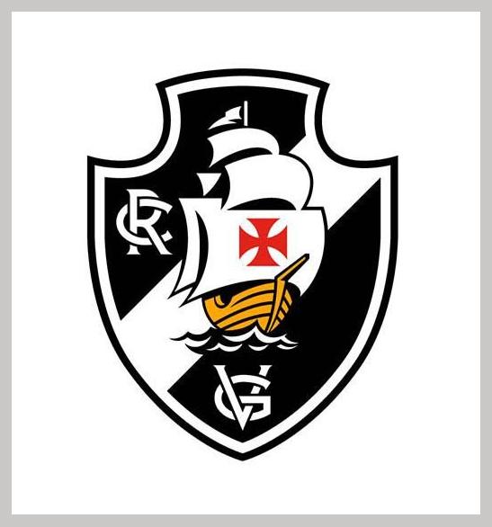 Vasco da Gama photo 1