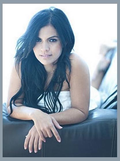 Vassy photo 1
