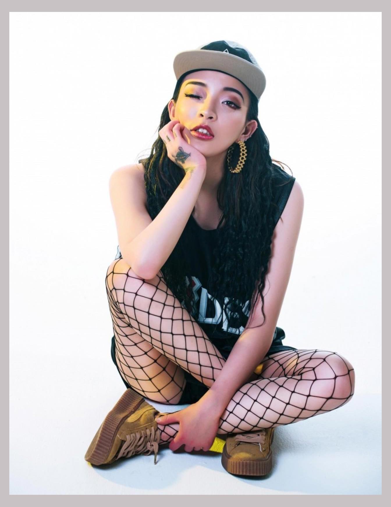 VAVA (Rapper) photo 1