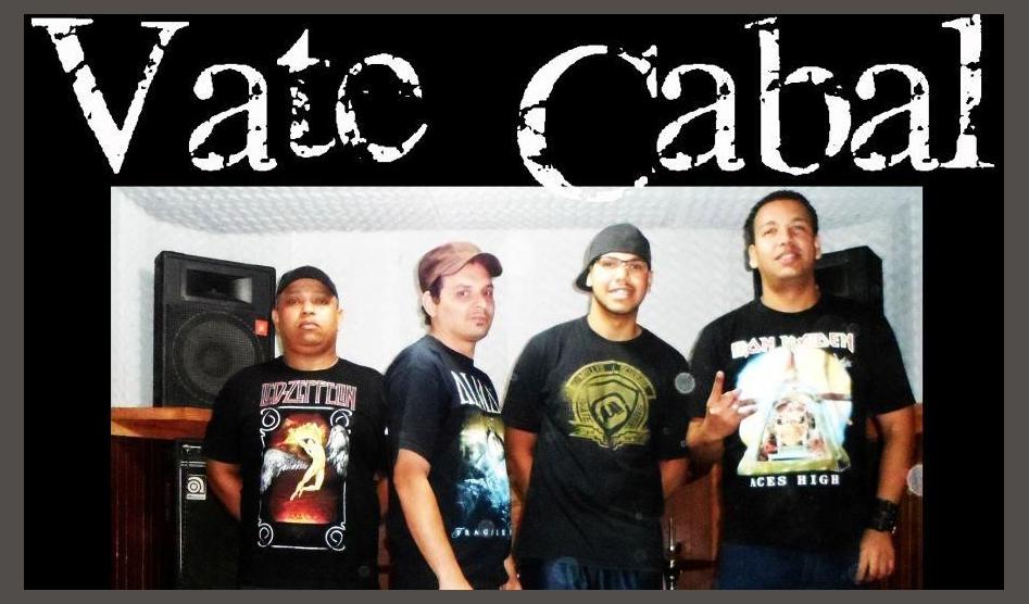 Vate Cabal photo 1