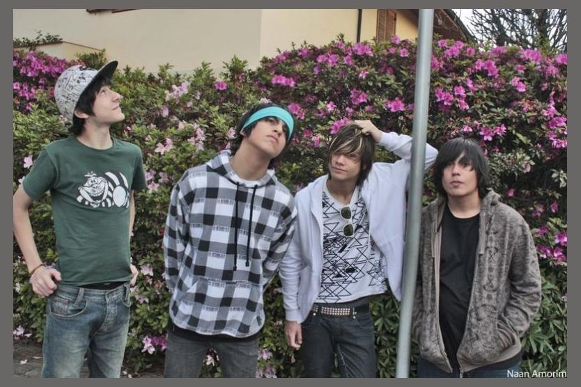 Vegas Rock photo 1