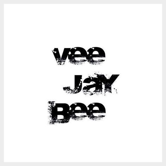Vee Jay Bee photo 1