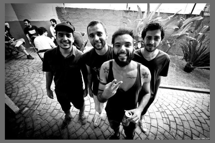 Vegga photo 1