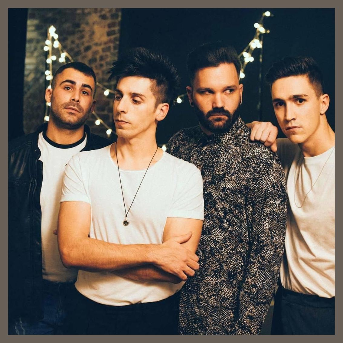 VEINTIUNO photo 1
