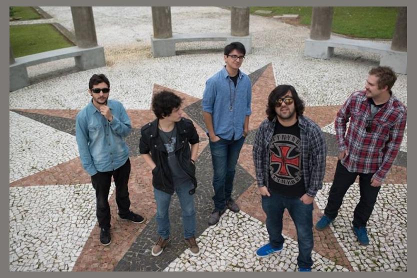 Velha Escola dos Zorrilhos photo 1