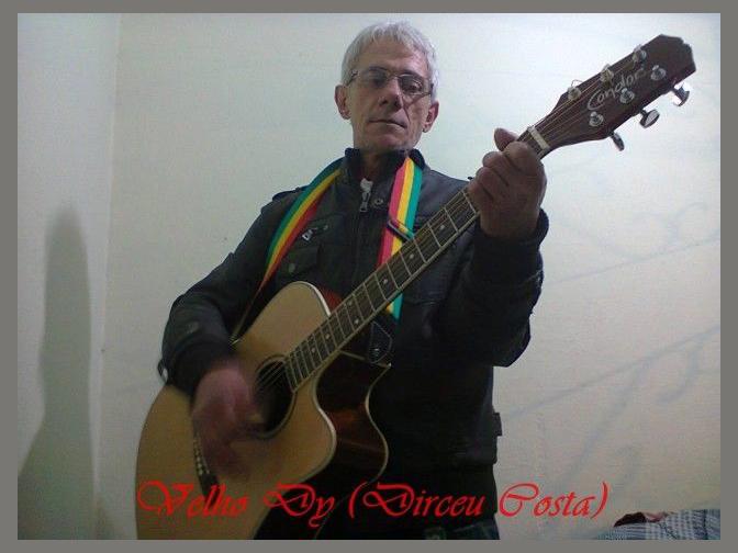 Velho Dy photo 1