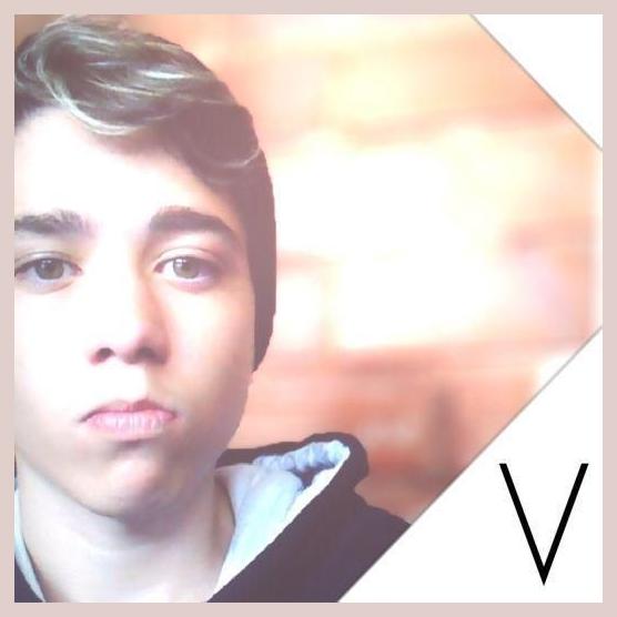 Velocity photo 1