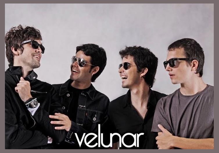 Velunar photo 1