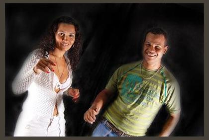 Vem Xamegar photo 1