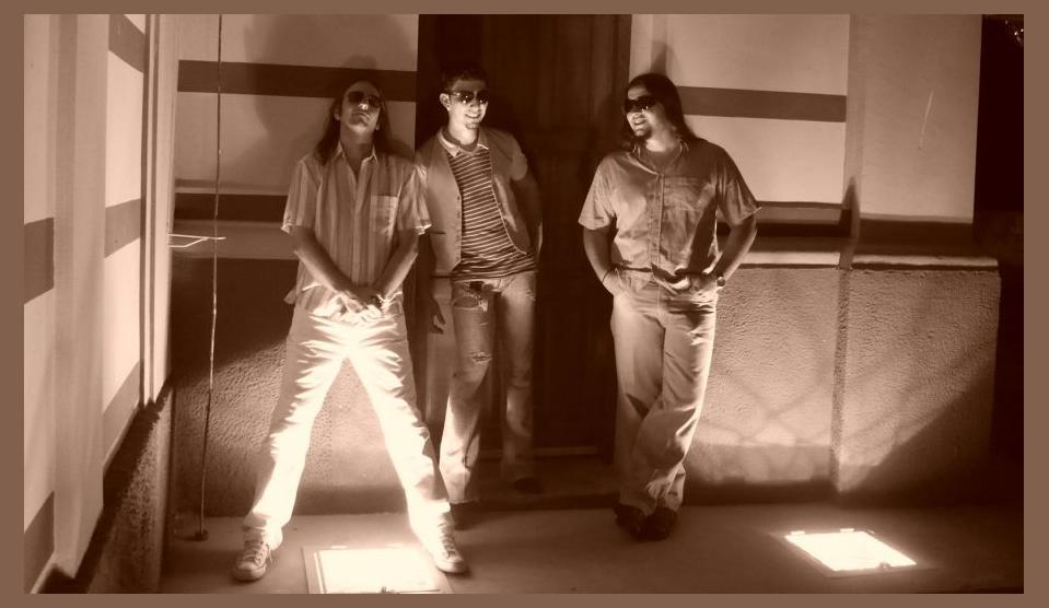 Veludo Branco photo 1