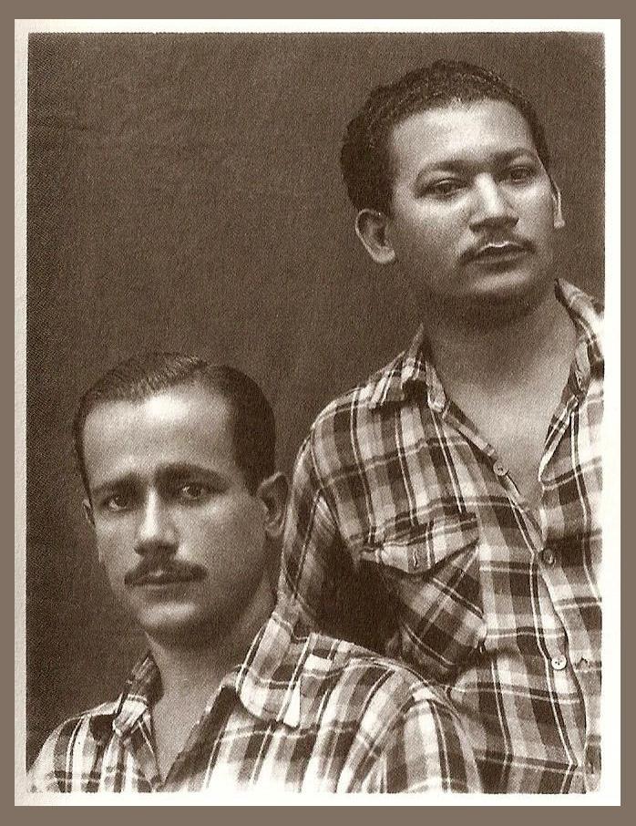 Venâncio Corumbá photo 1